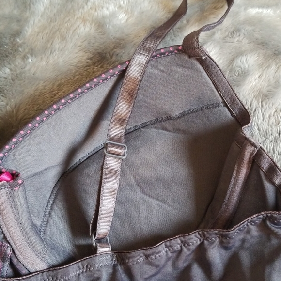 Sexy - Picture 8 of 8